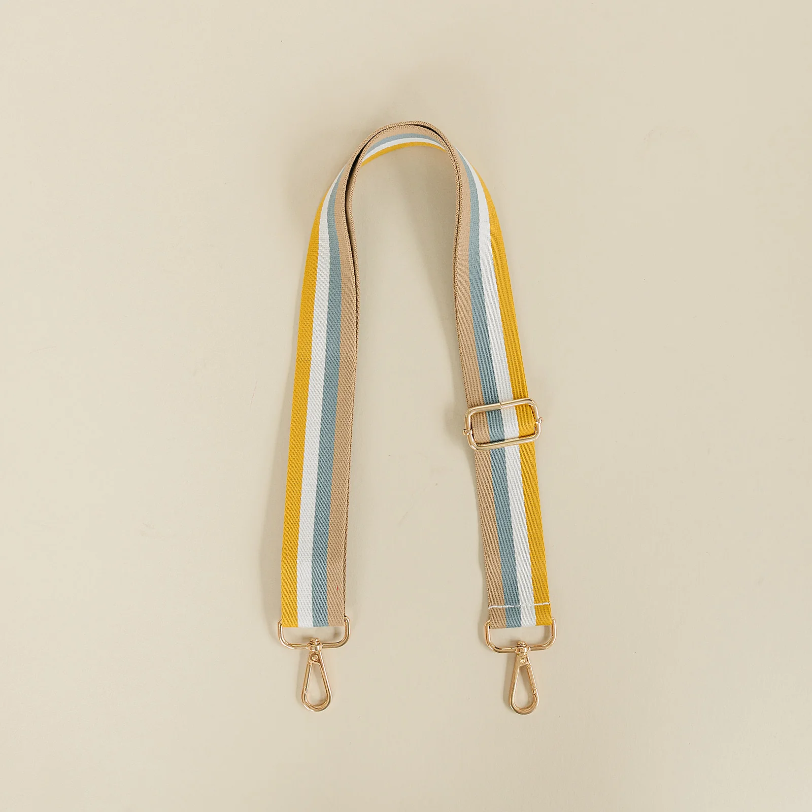 Sky Crossbody Bag Strap - Image 2