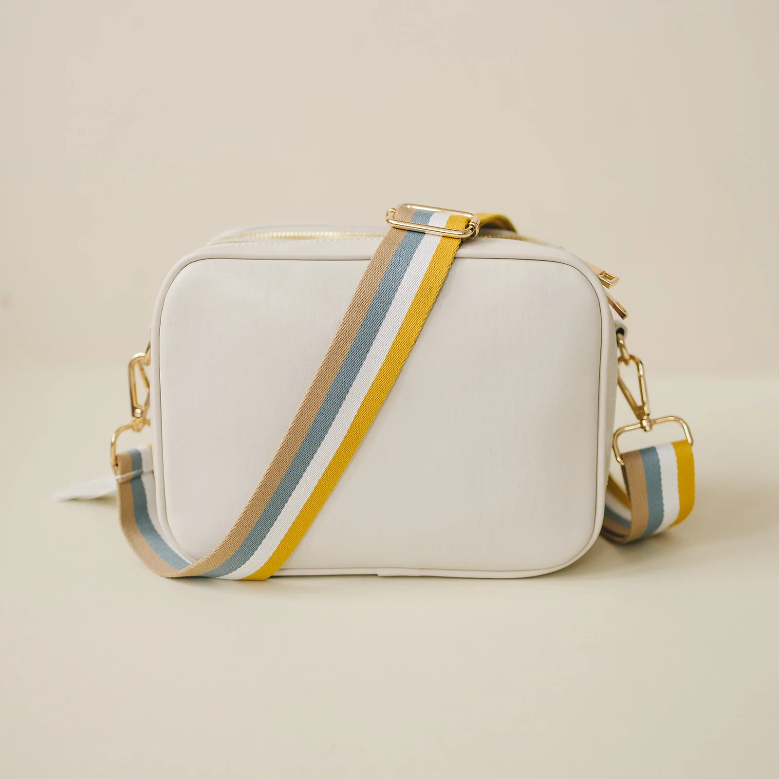 Sky Crossbody Bag Strap - Image 3