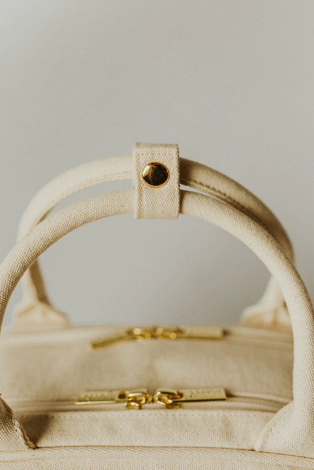 The Everyday Poppy Bag - Image 10