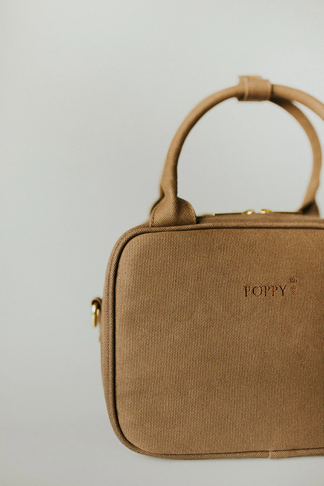 The Everyday Poppy Bag - Image 5