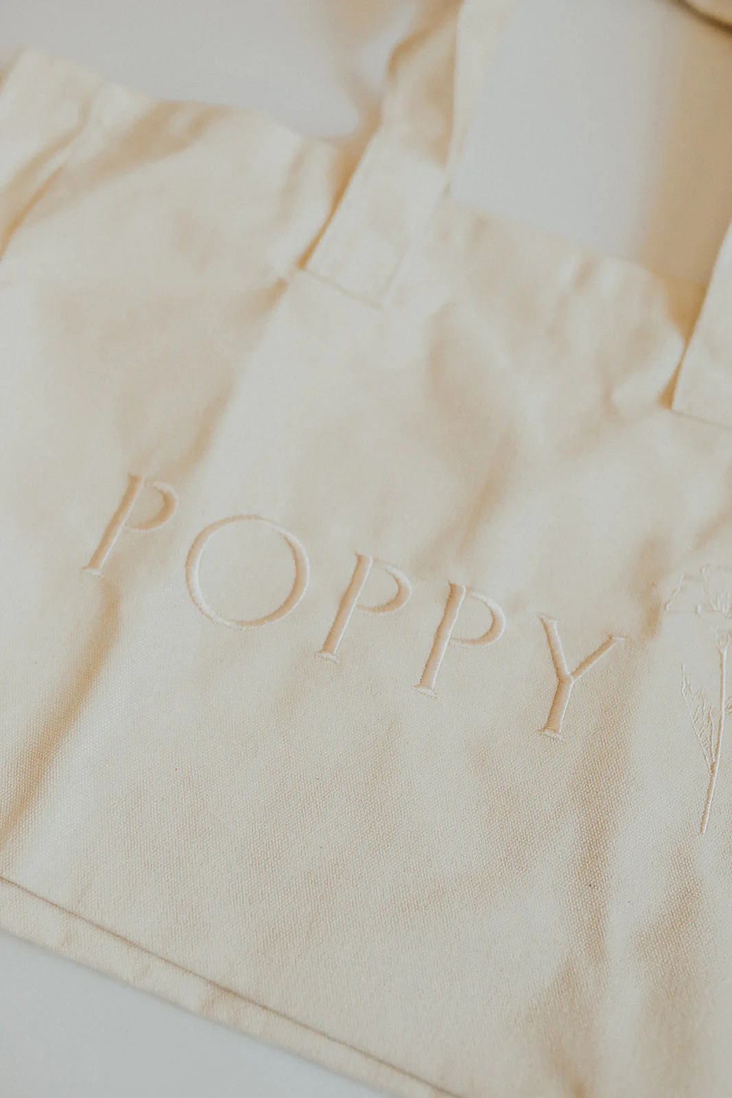 The Everything Else Tote - Image 3