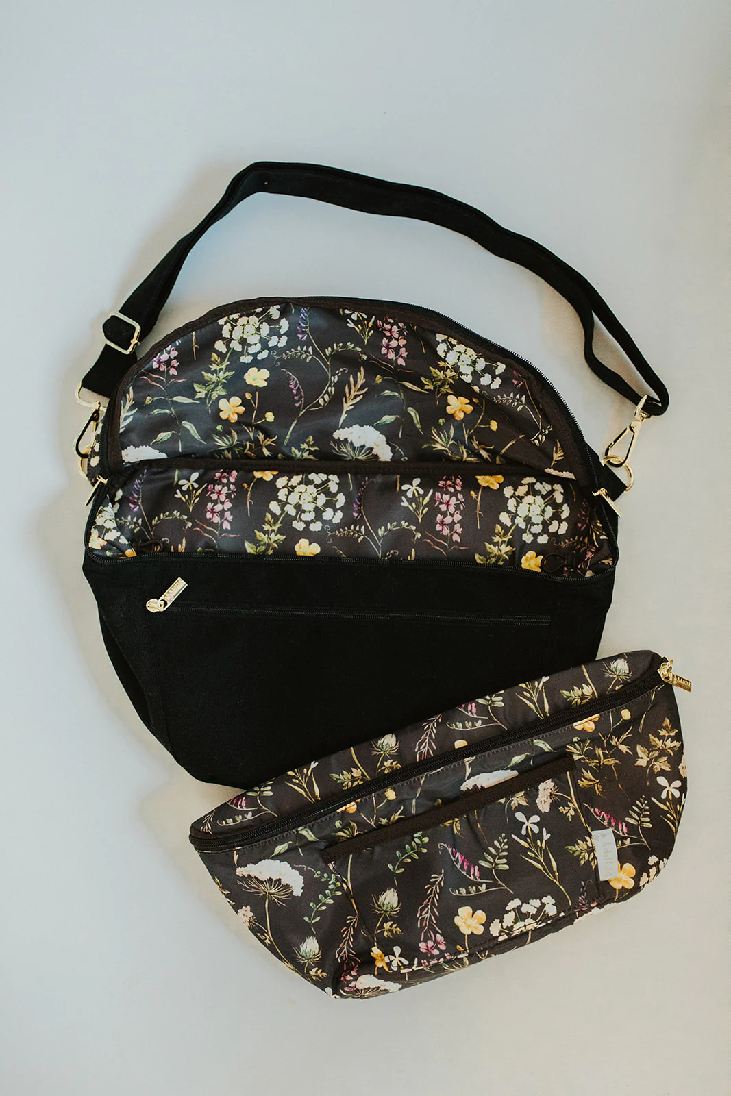 The Freckle Bag by The Poppy Brand - Image 10