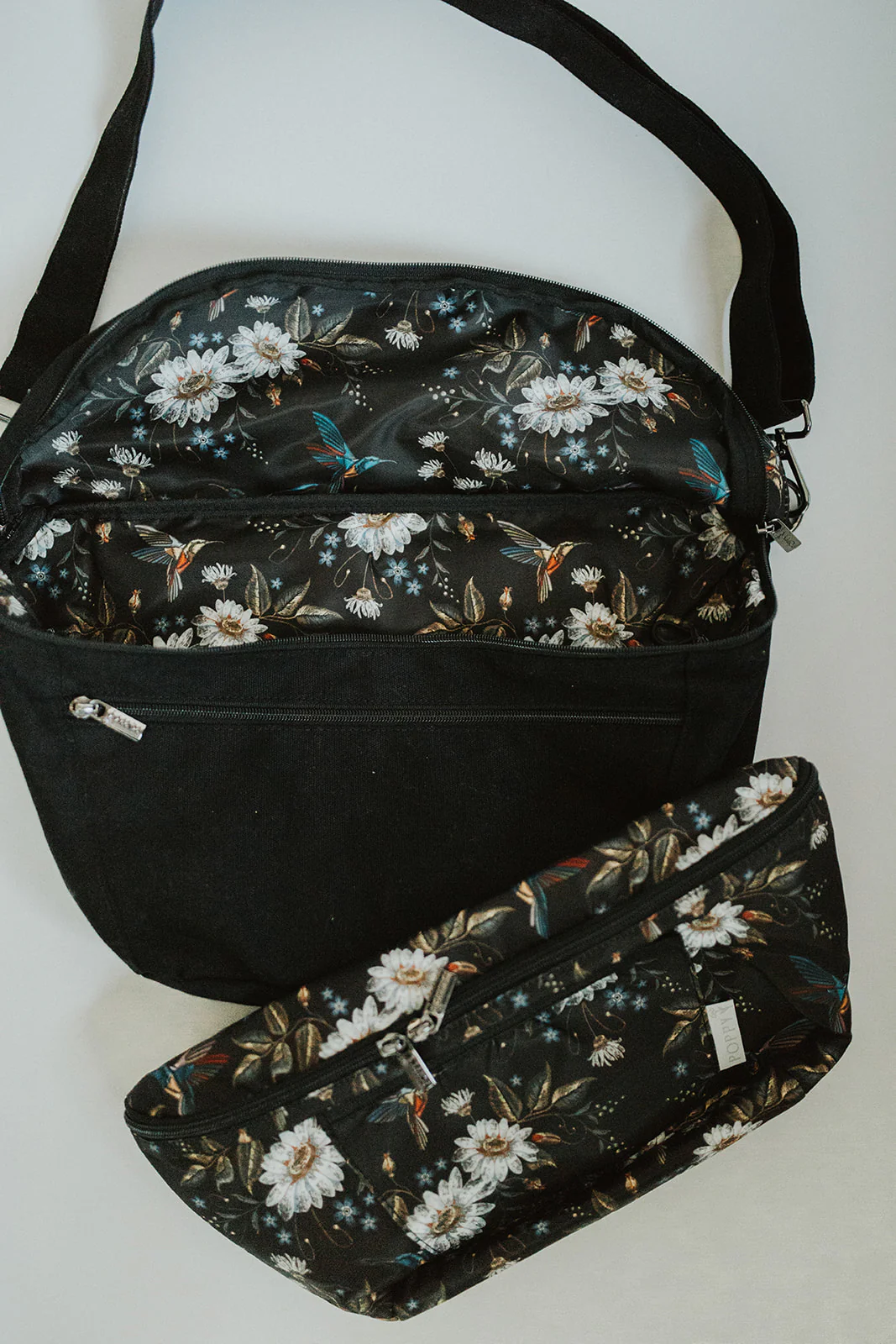 The Freckle Bag by The Poppy Brand - Image 11