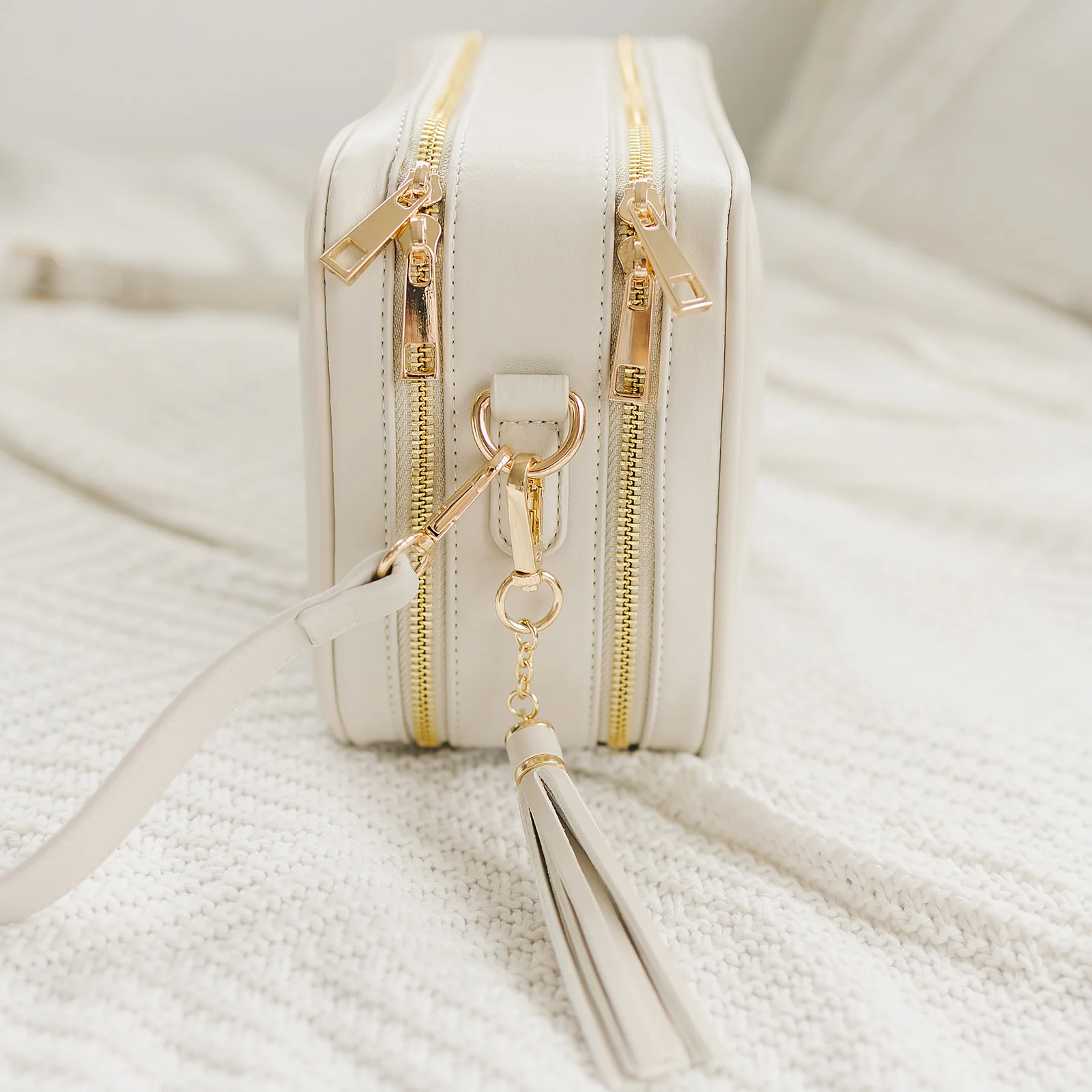 The Original Poppy Bag - Image 11
