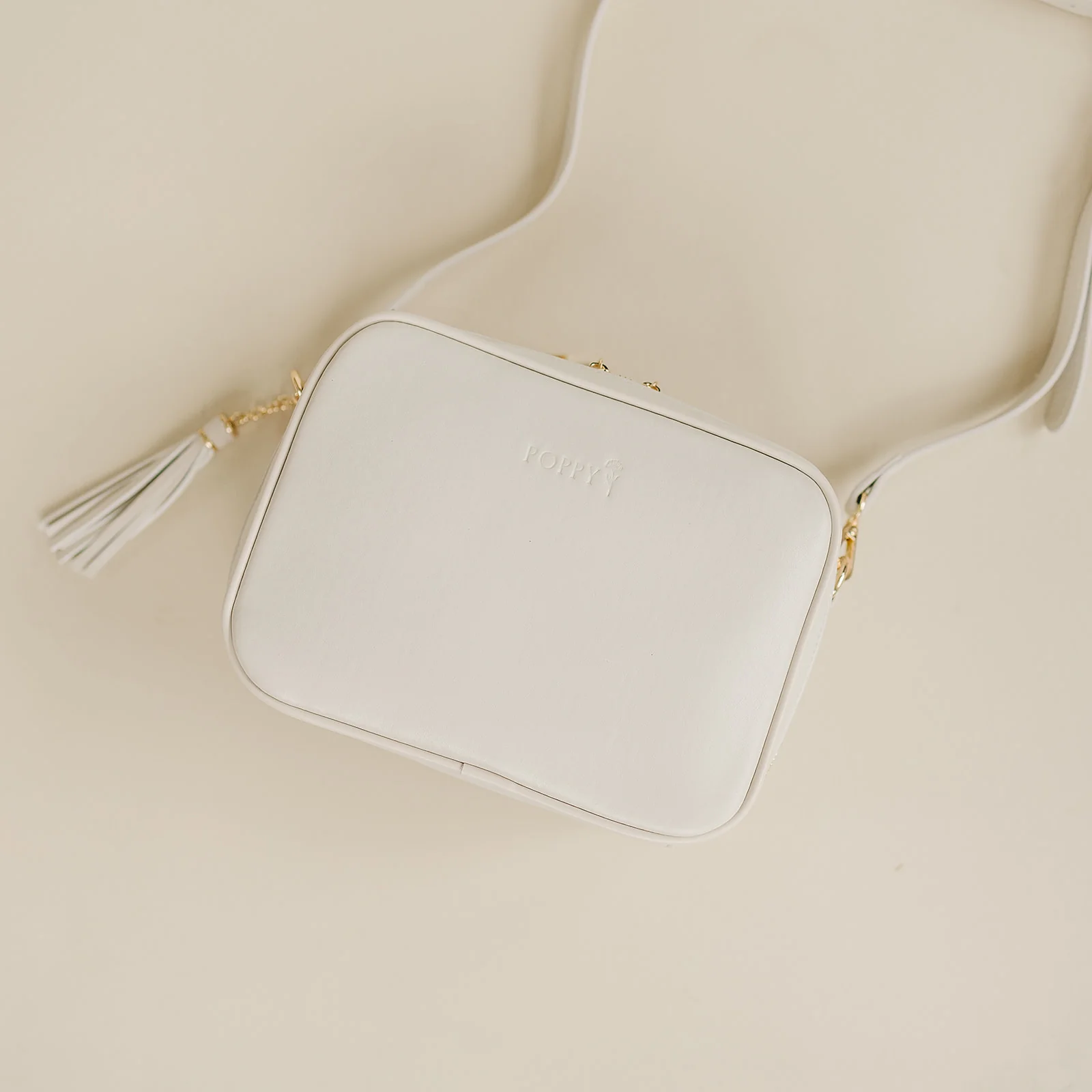The Original Poppy Bag - Image 3