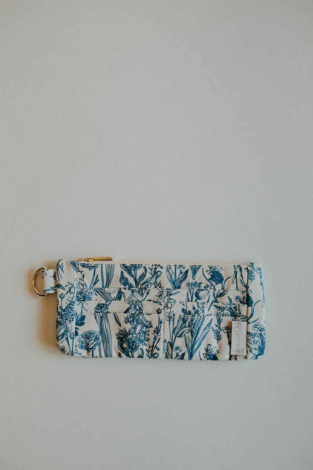 The Poppy Wallet - Image 5