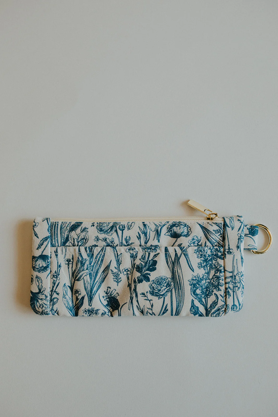 The Poppy Wallet - Image 6