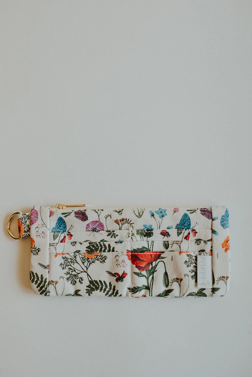 The Poppy Wallet - Image 7